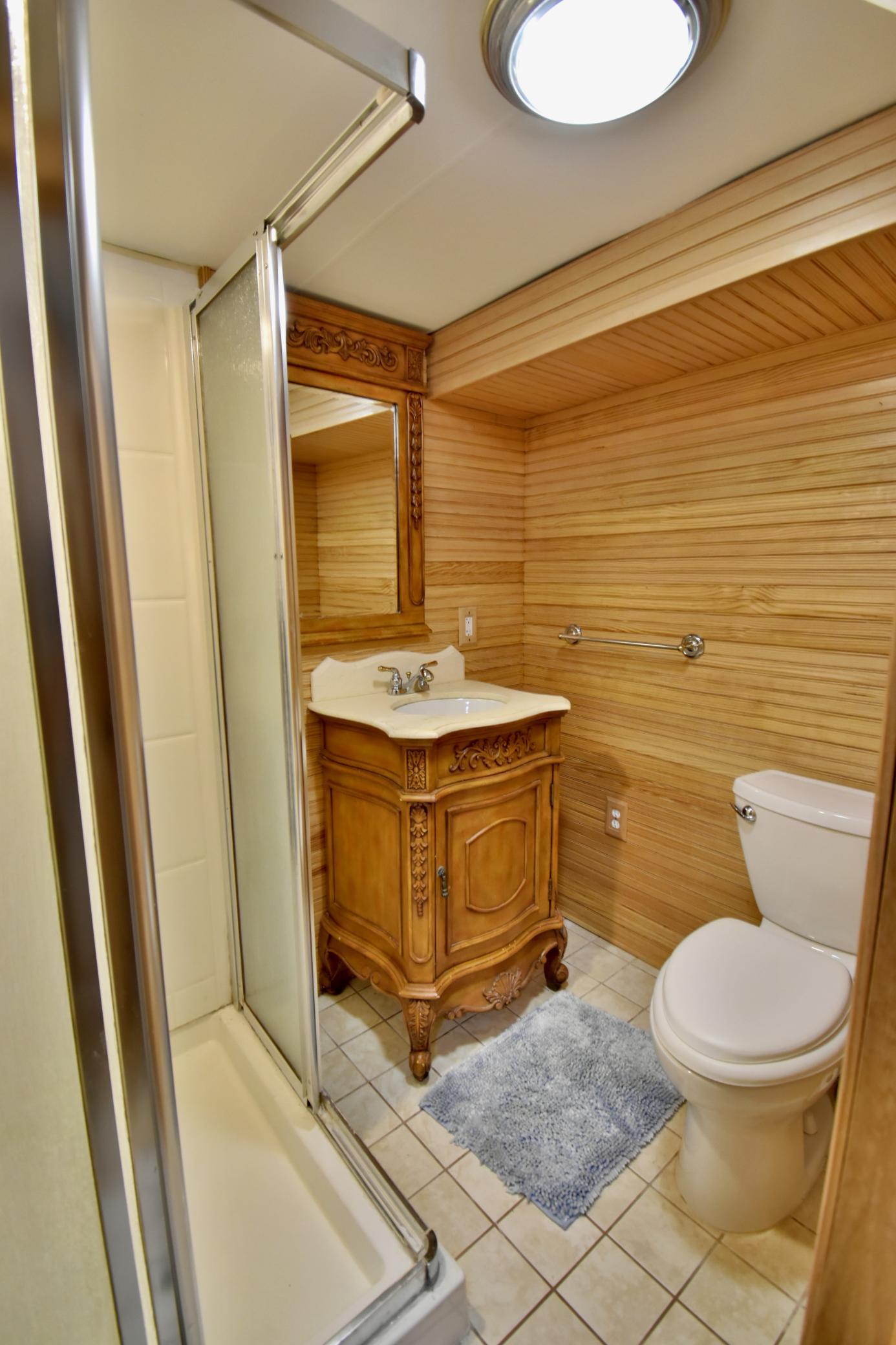 5366 Saint Stephens Street Property Photo 32