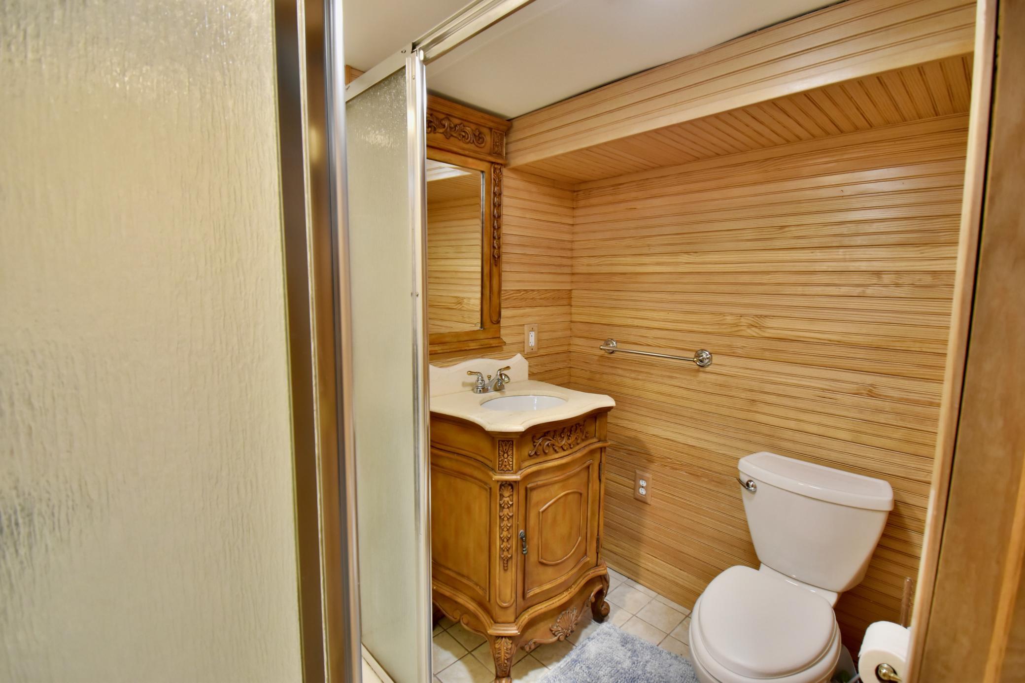 5366 Saint Stephens Street Property Photo 33
