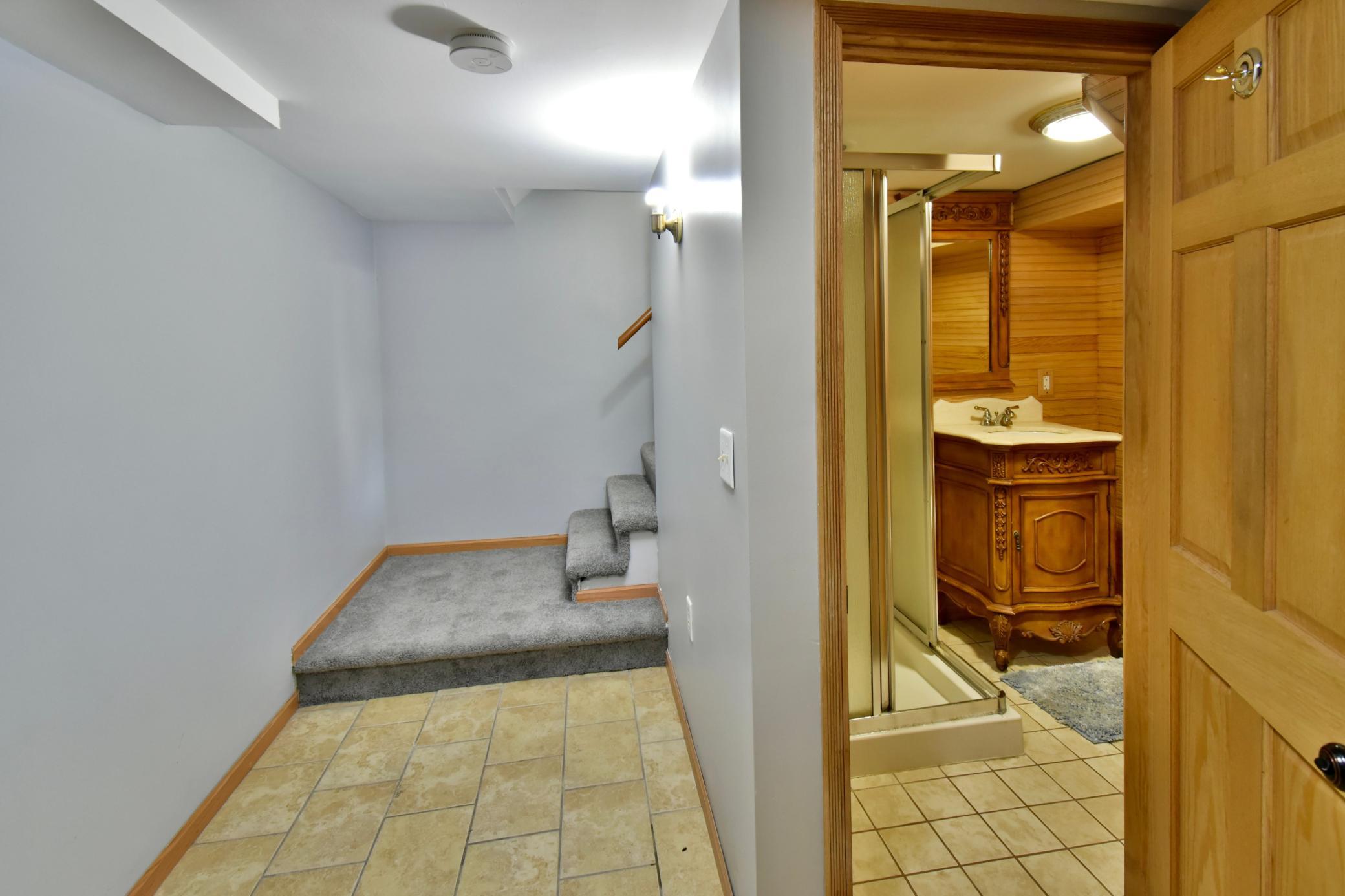 5366 Saint Stephens Street Property Photo 34