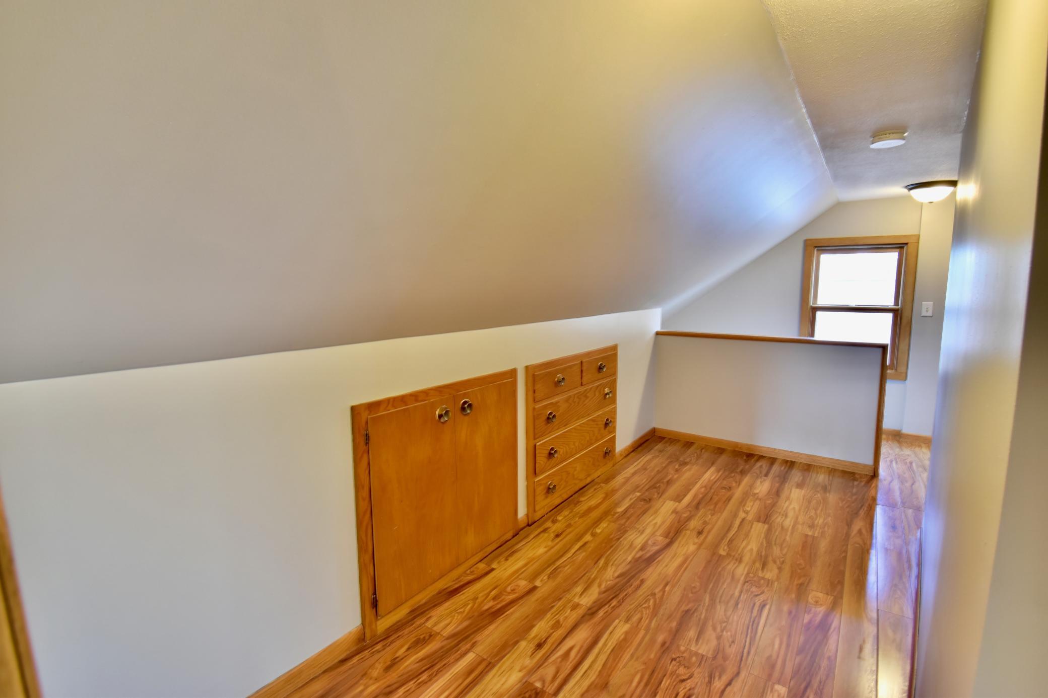 5366 Saint Stephens Street Property Photo 35