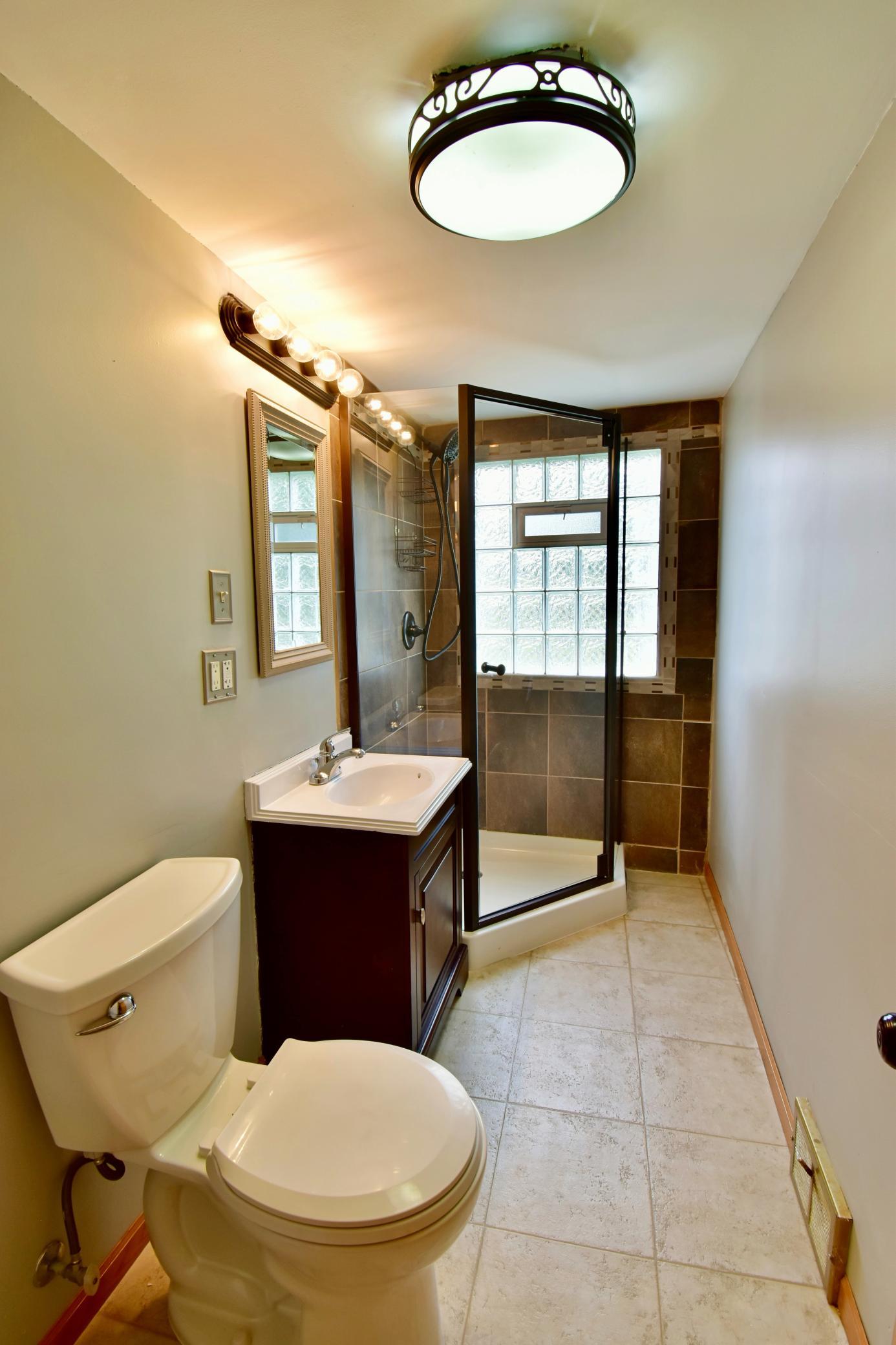5366 Saint Stephens Street Property Photo 36