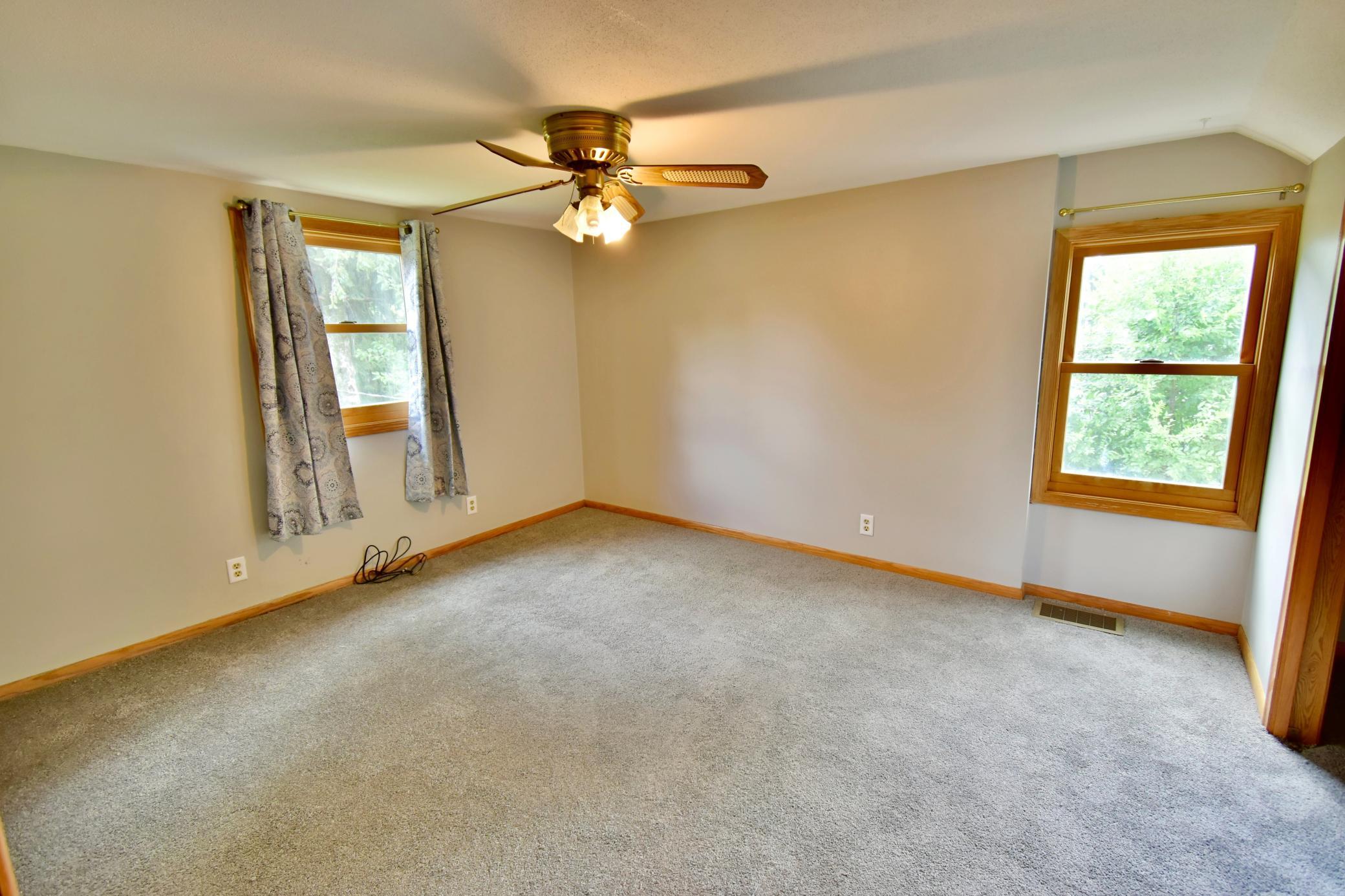 5366 Saint Stephens Street Property Photo 37