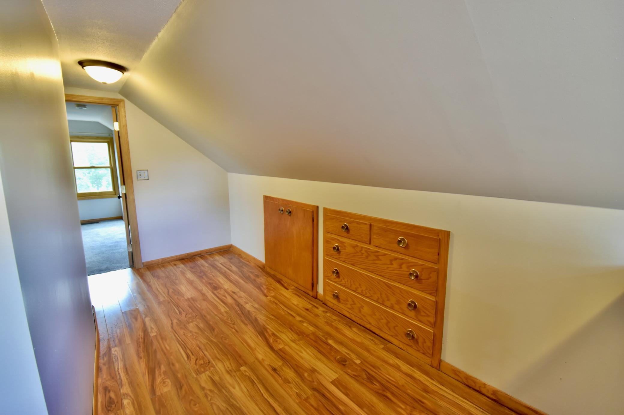 5366 Saint Stephens Street Property Photo 38