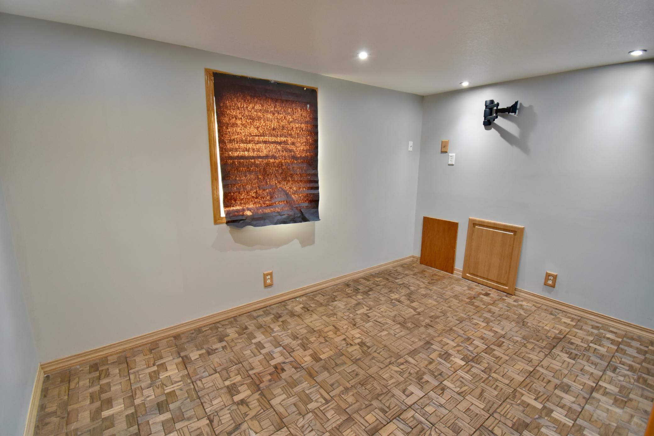 5366 Saint Stephens Street Property Photo 39