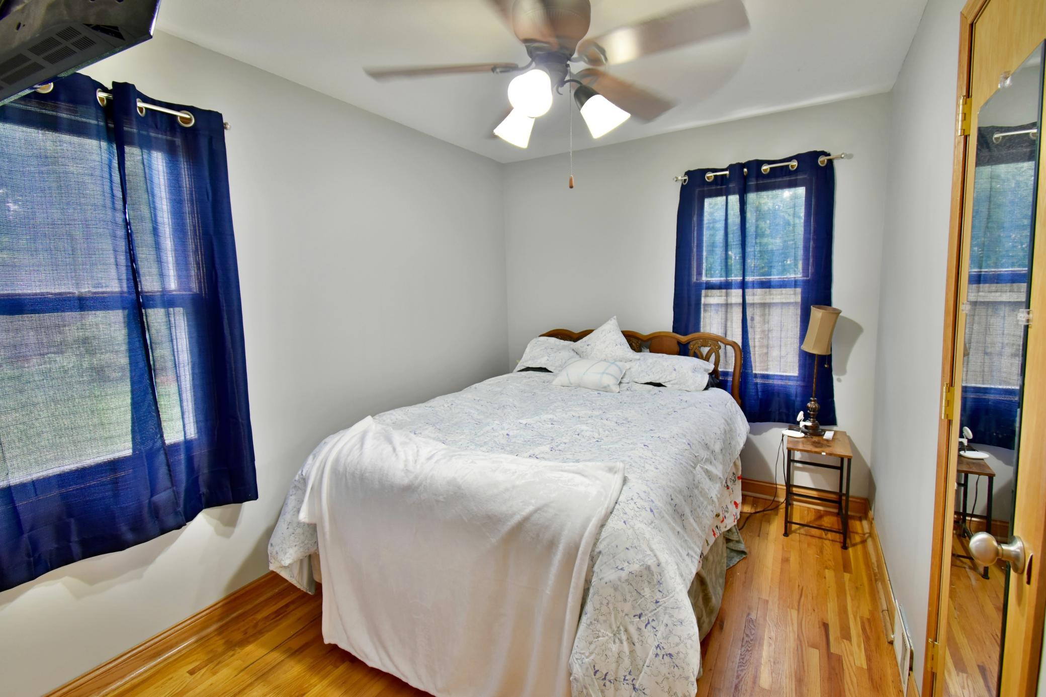 5366 Saint Stephens Street Property Photo 40