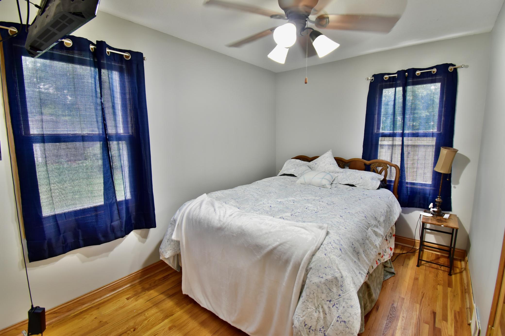 5366 Saint Stephens Street Property Photo 41