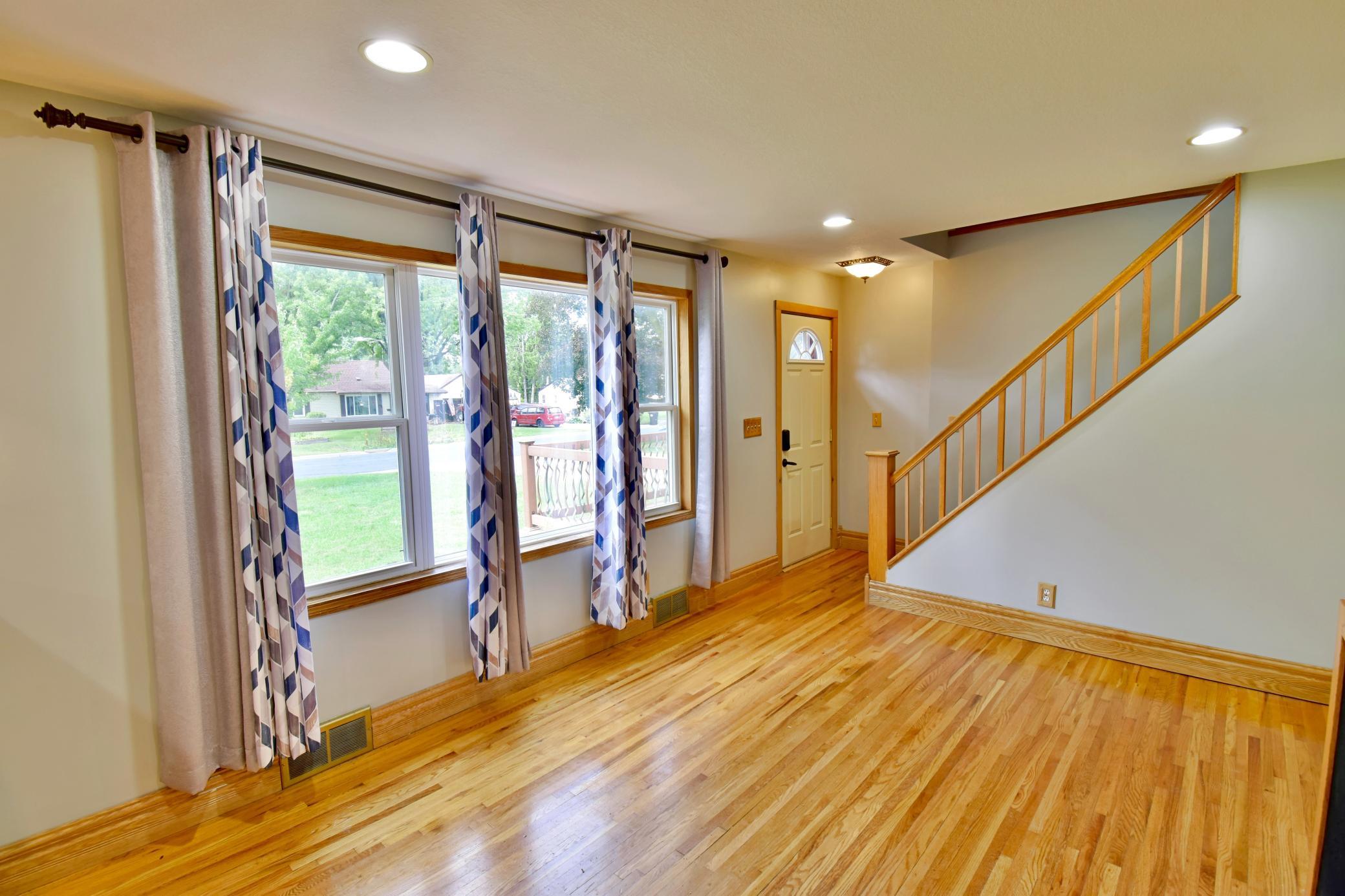 5366 Saint Stephens Street Property Photo 43