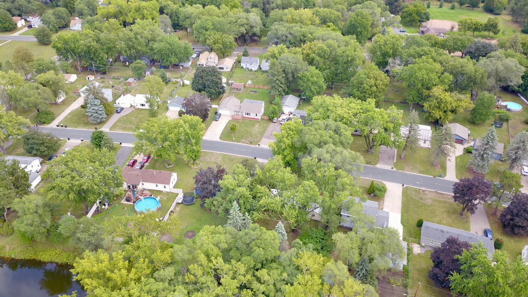5366 Saint Stephens Street Property Photo 45