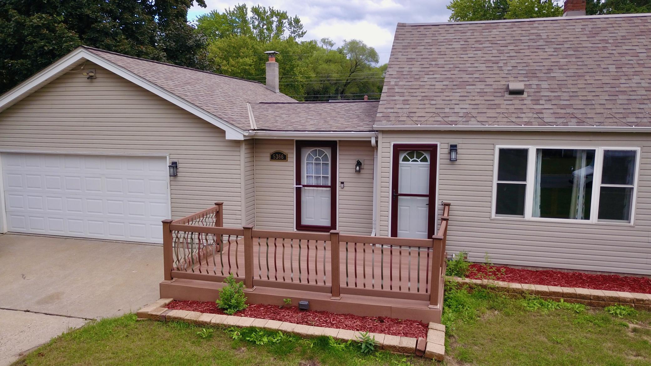 5366 Saint Stephens Street Property Photo 46