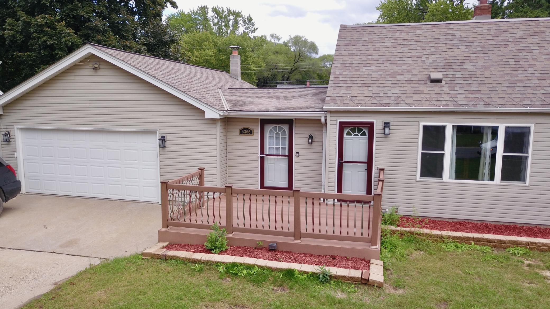 5366 Saint Stephens Street Property Photo 47