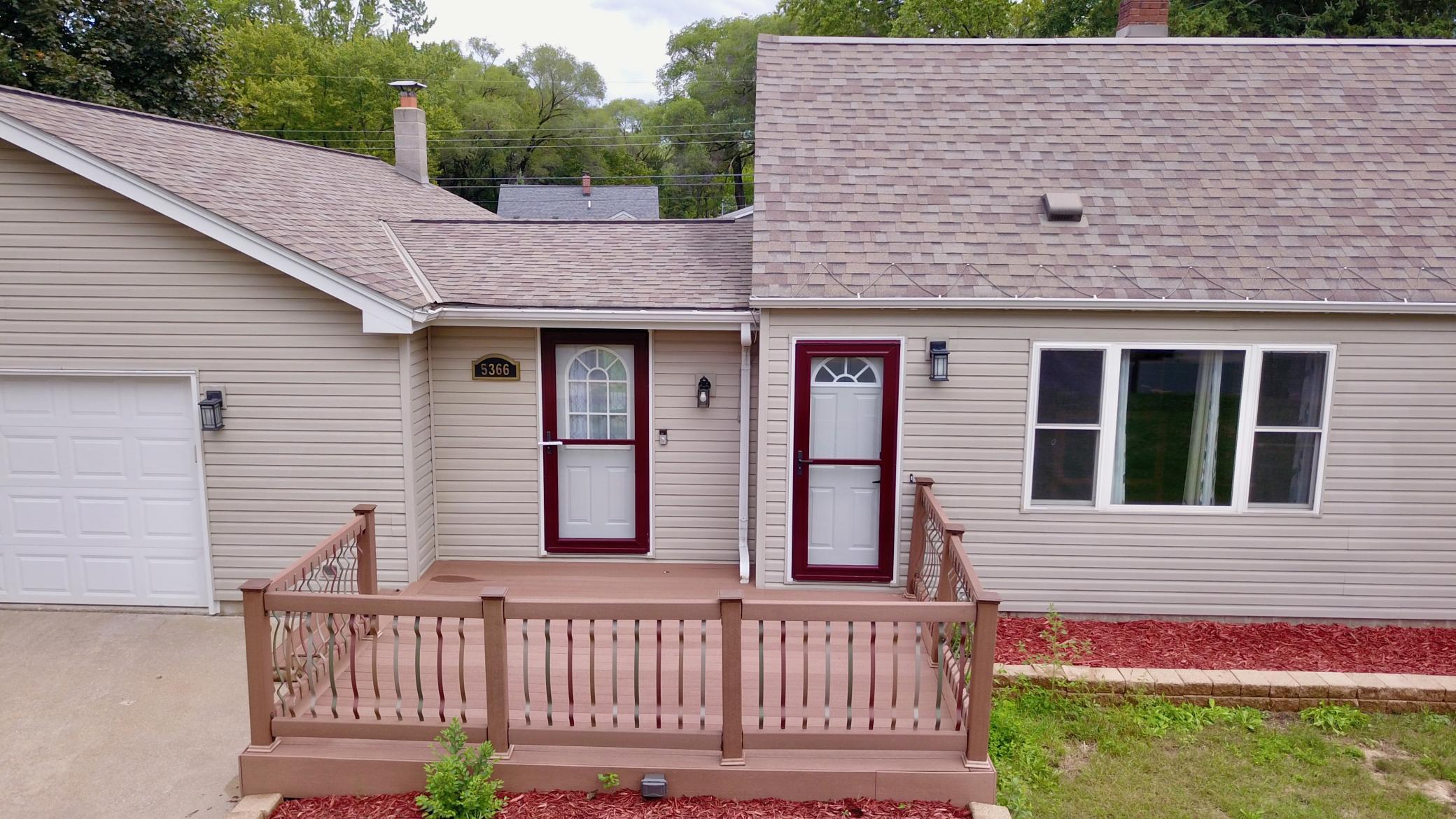5366 Saint Stephens Street Property Photo 48