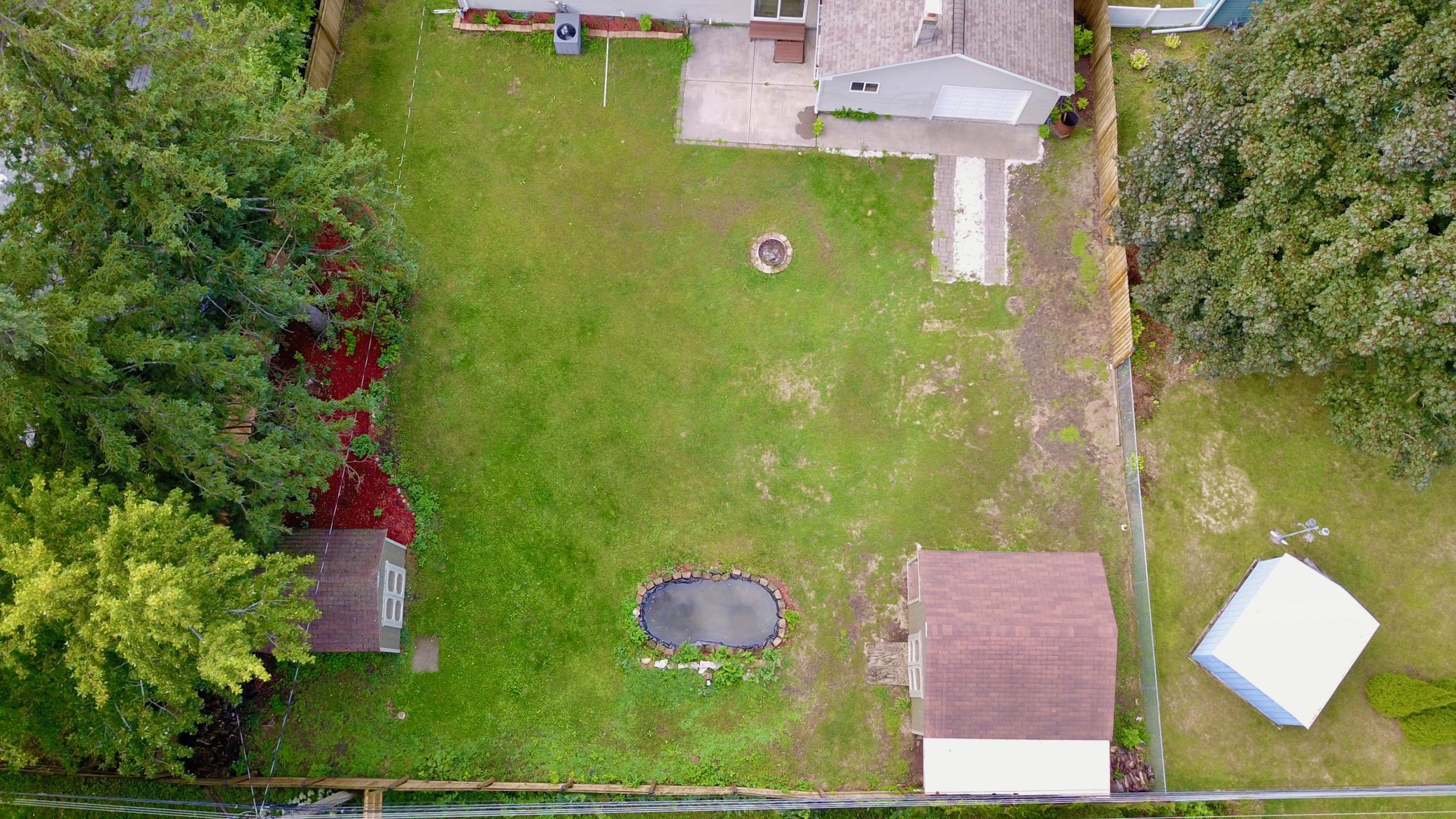 5366 Saint Stephens Street Property Photo 49
