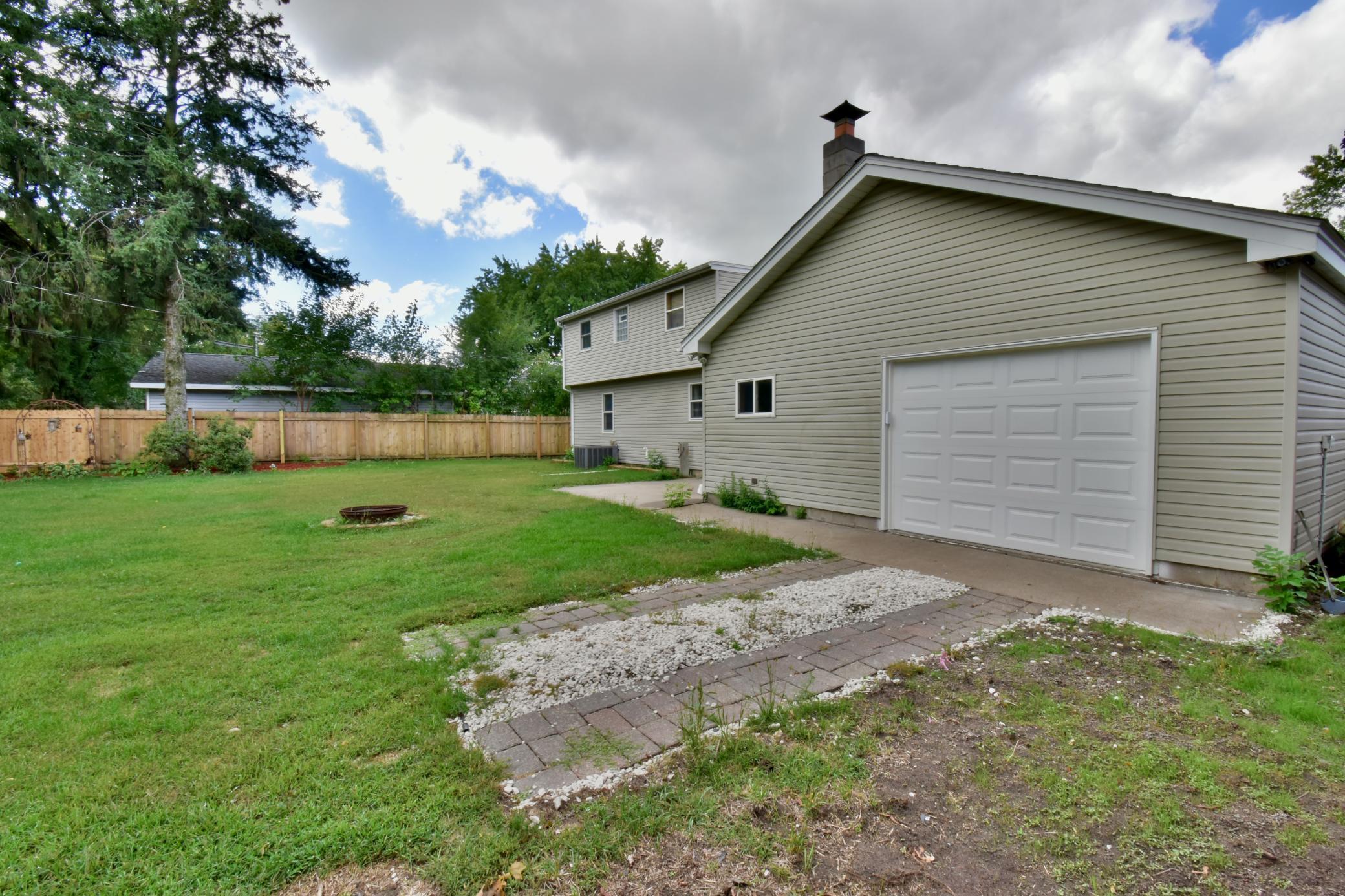 5366 Saint Stephens Street Property Photo 50
