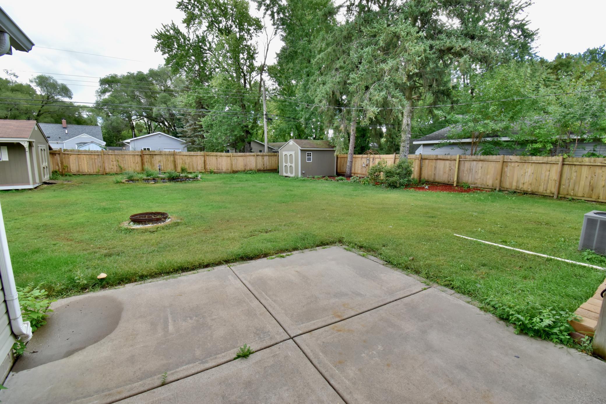 5366 Saint Stephens Street Property Photo 51