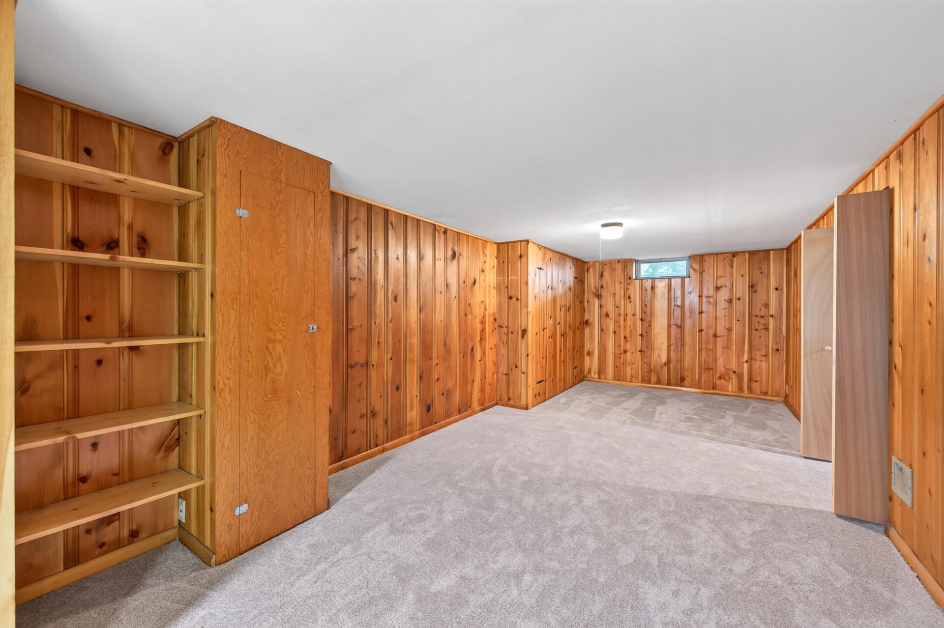 4549 5th Street Ne Property Photo 19