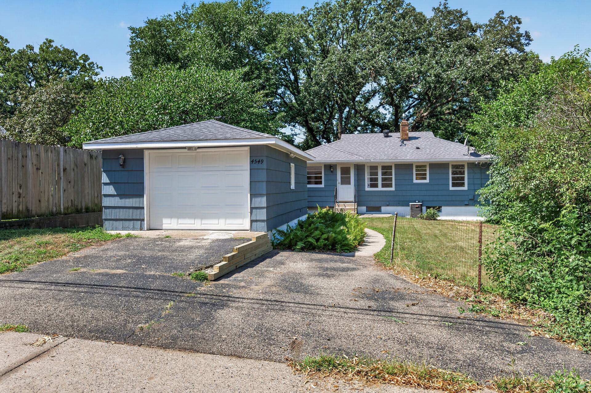 4549 5th Street Ne Property Photo 25