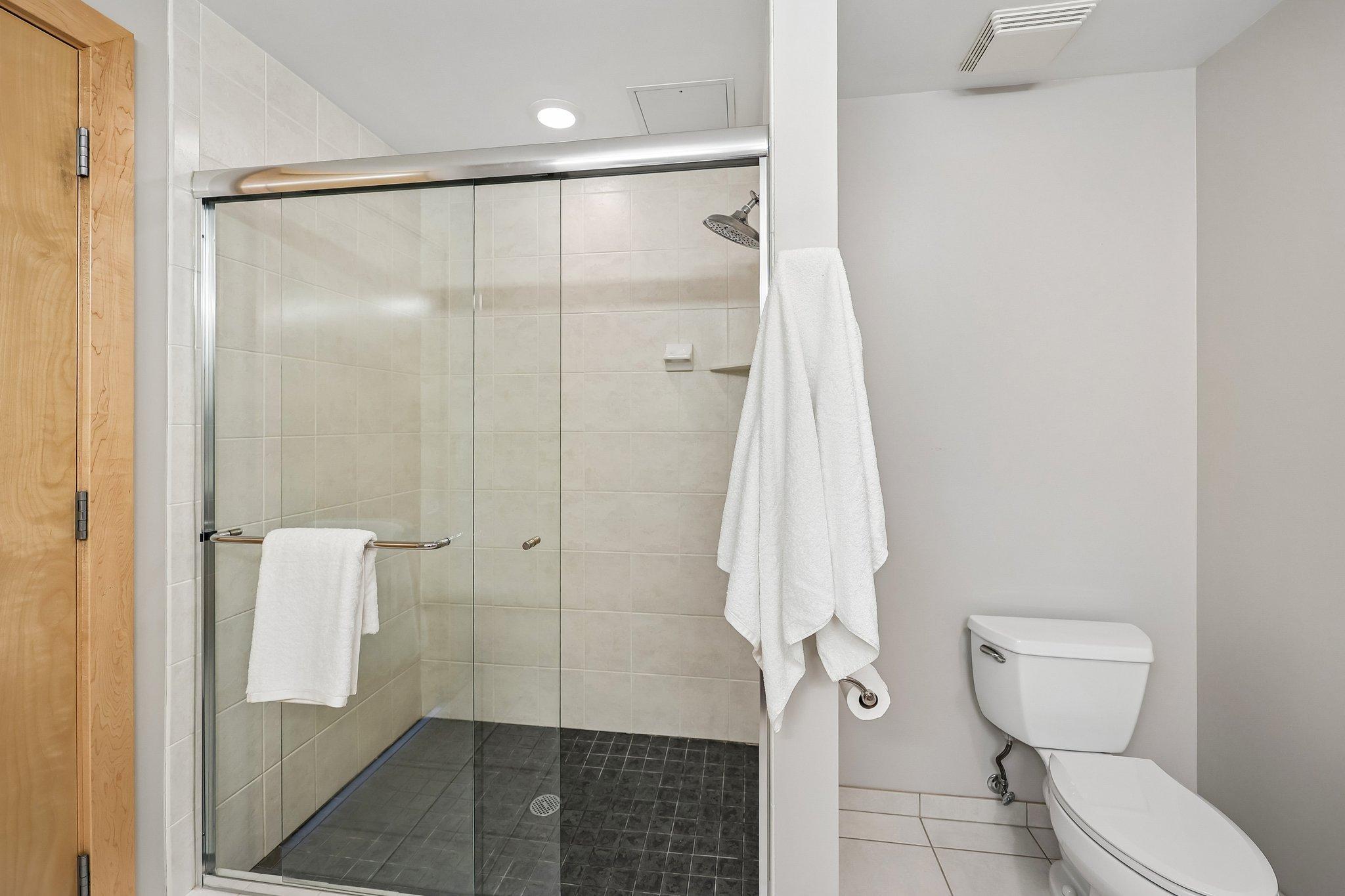 401 N 2nd Street 511 Property Photo 29