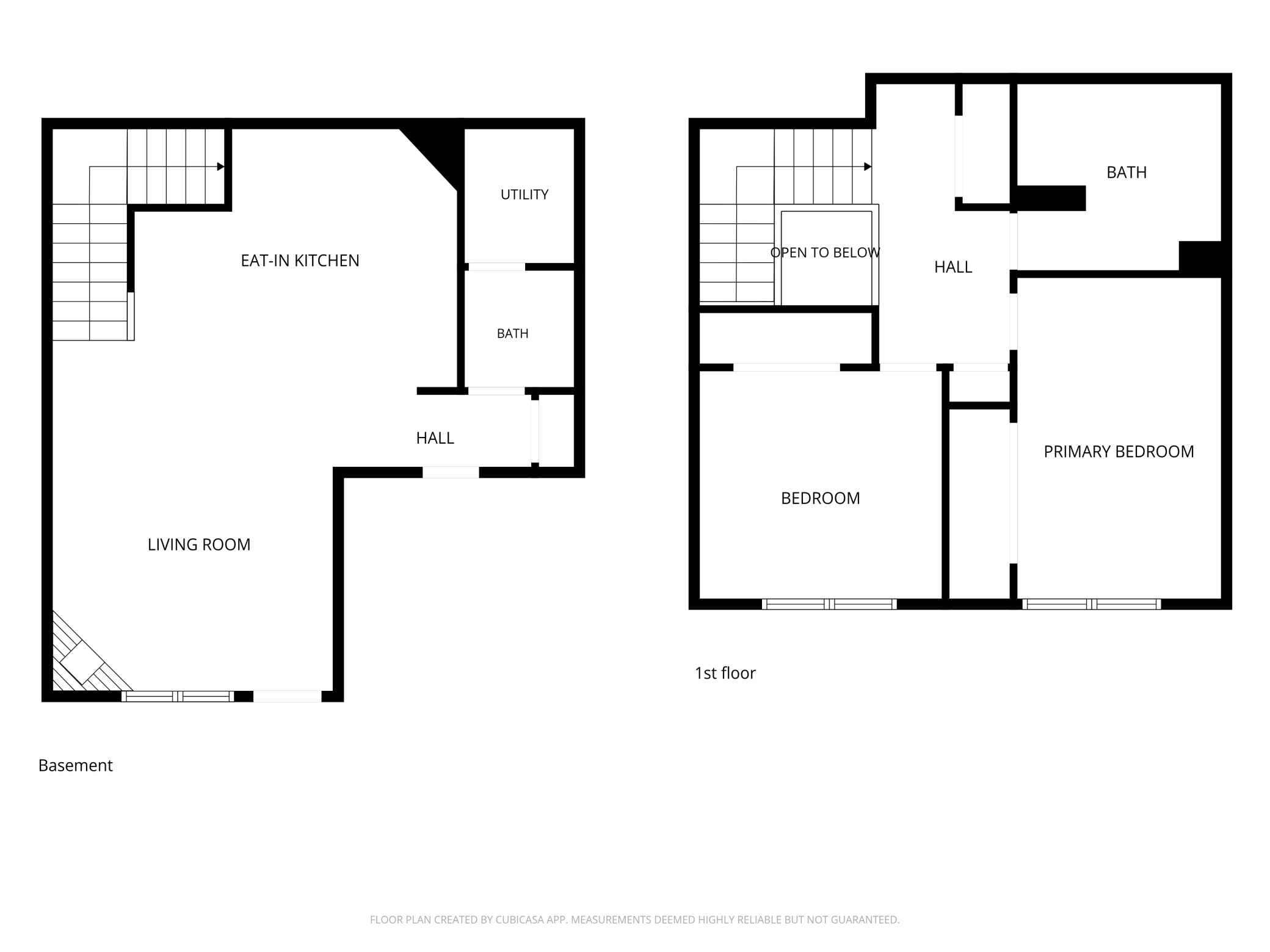 410 Hickory Lane N Property Photo 30