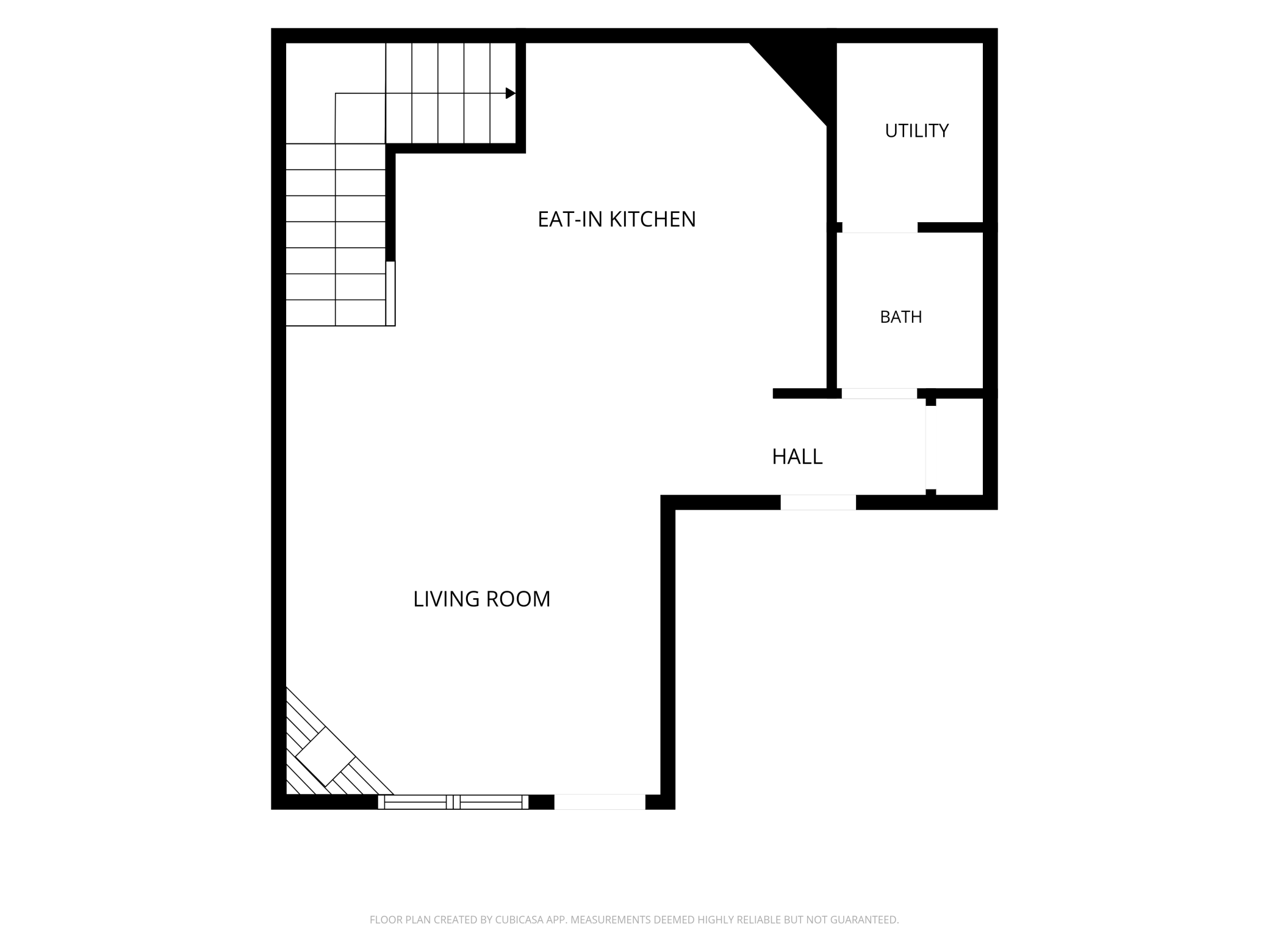 410 Hickory Lane N Property Photo 31