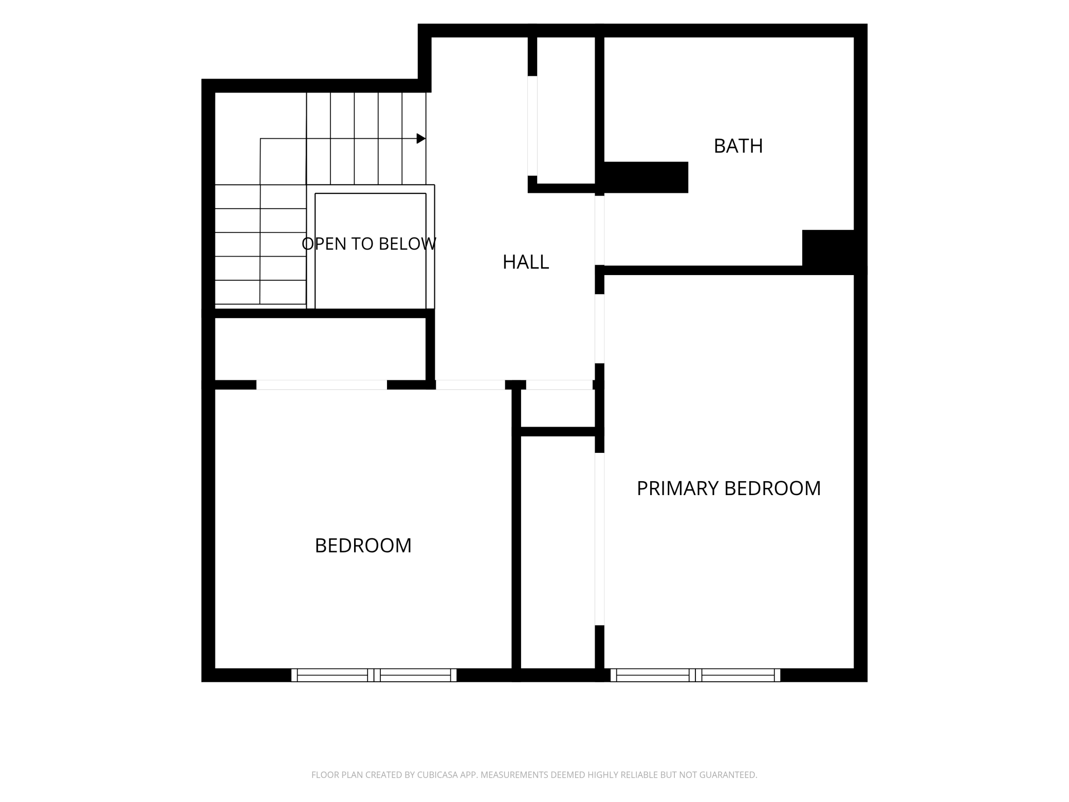 410 Hickory Lane N Property Photo 32