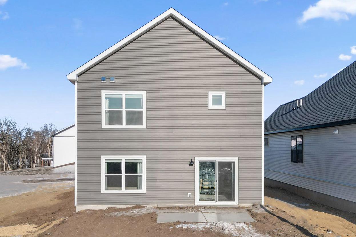 4143 Ramsay Way Property Photo 15