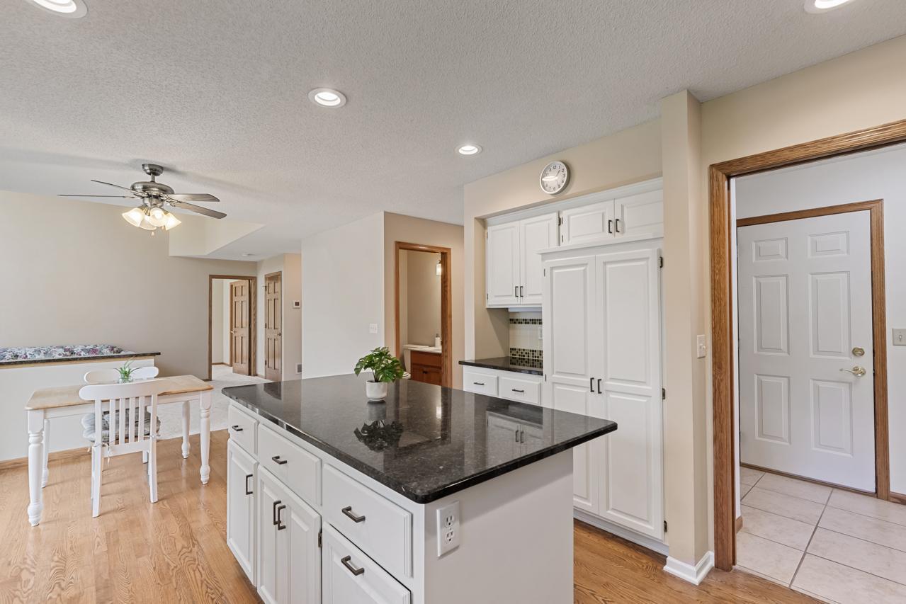 8079 Spruce Trail Property Photo 7