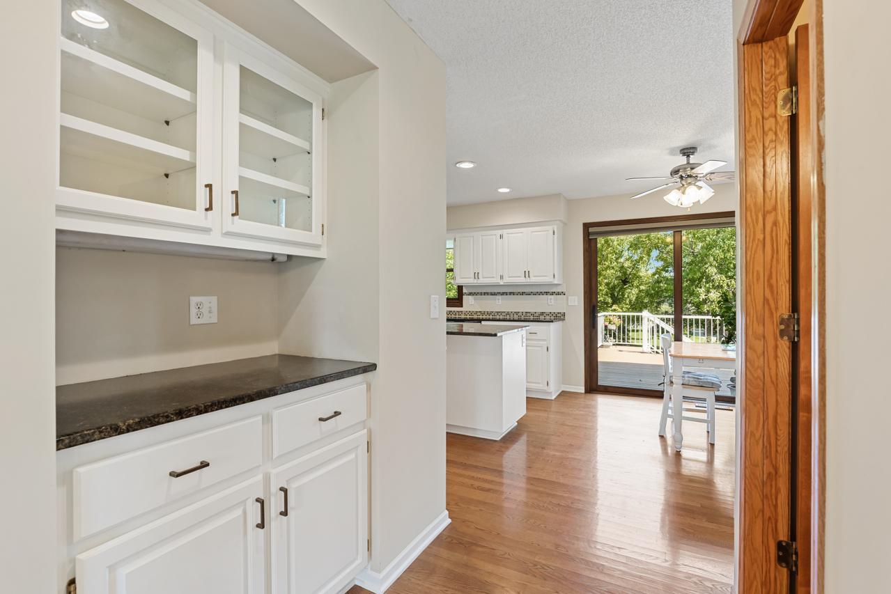 8079 Spruce Trail Property Photo 8