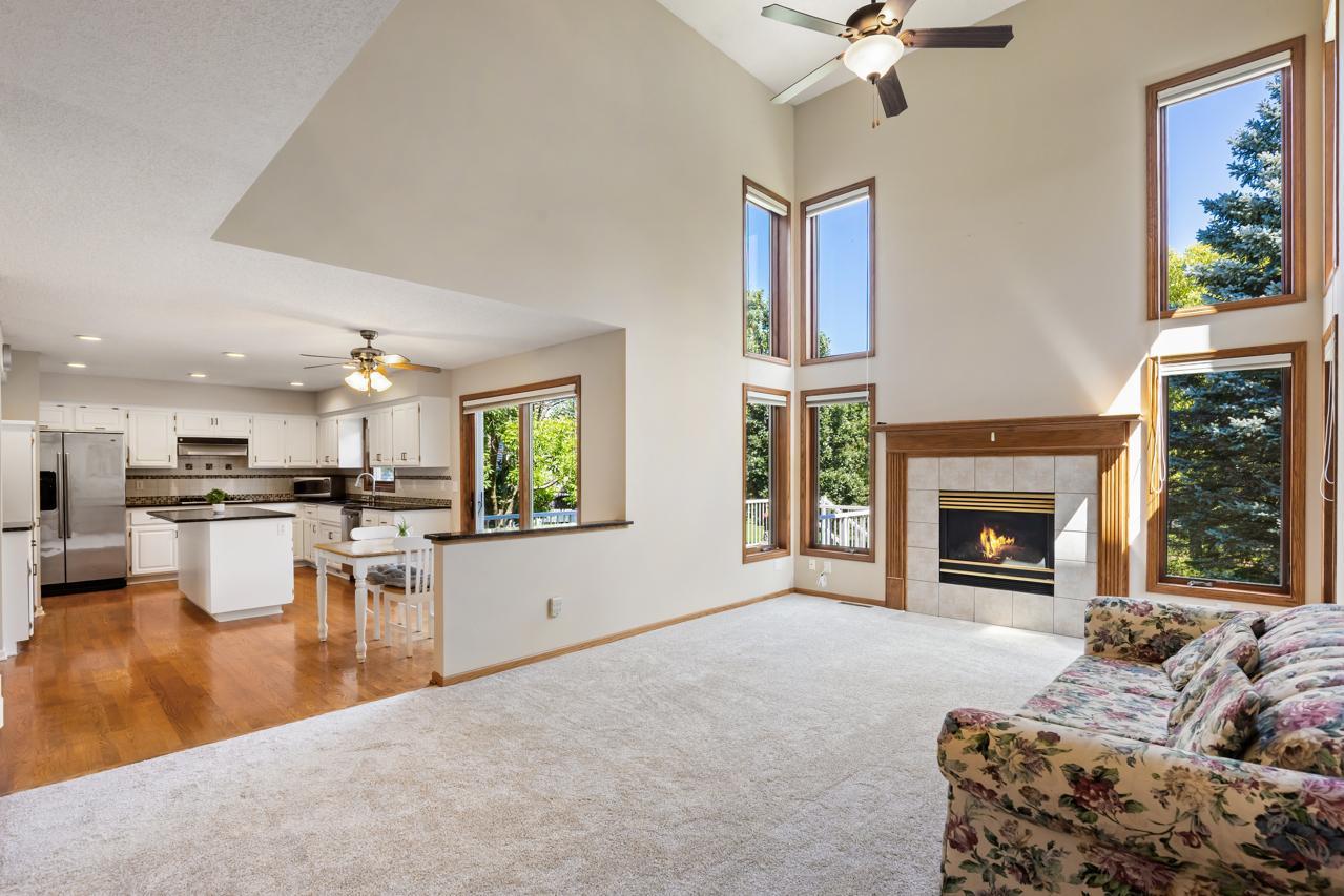8079 Spruce Trail Property Photo 10