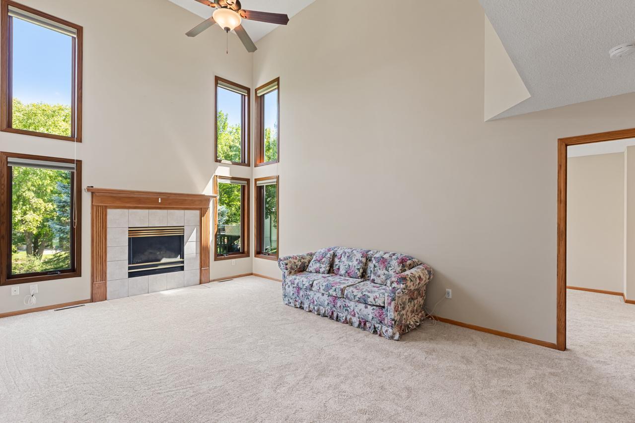 8079 Spruce Trail Property Photo 12