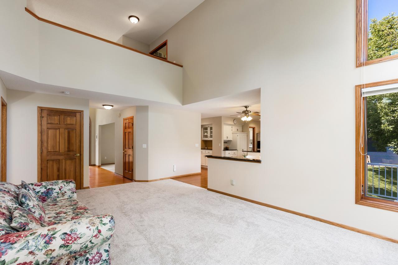 8079 Spruce Trail Property Photo 13