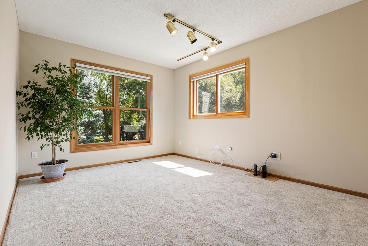8079 Spruce Trail Property Photo 14