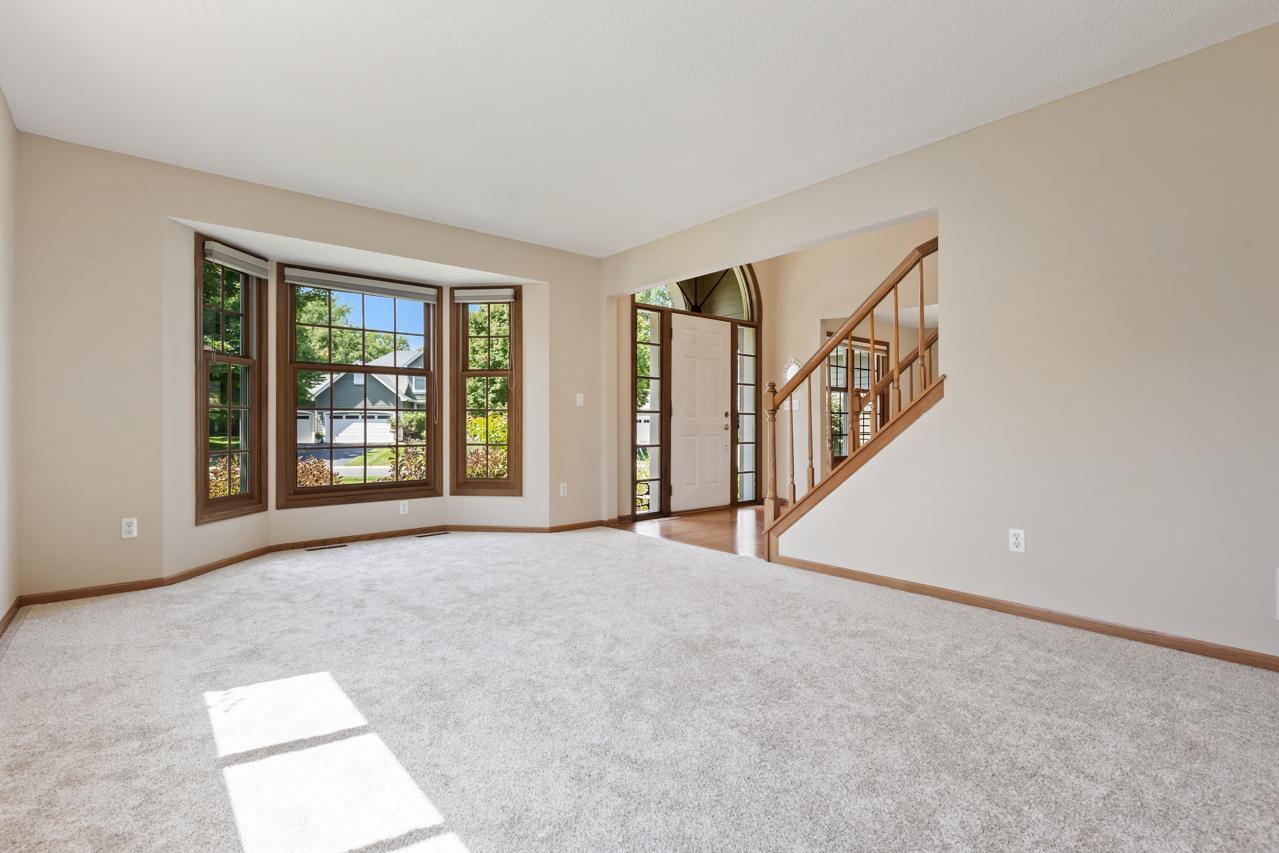 8079 Spruce Trail Property Photo 15