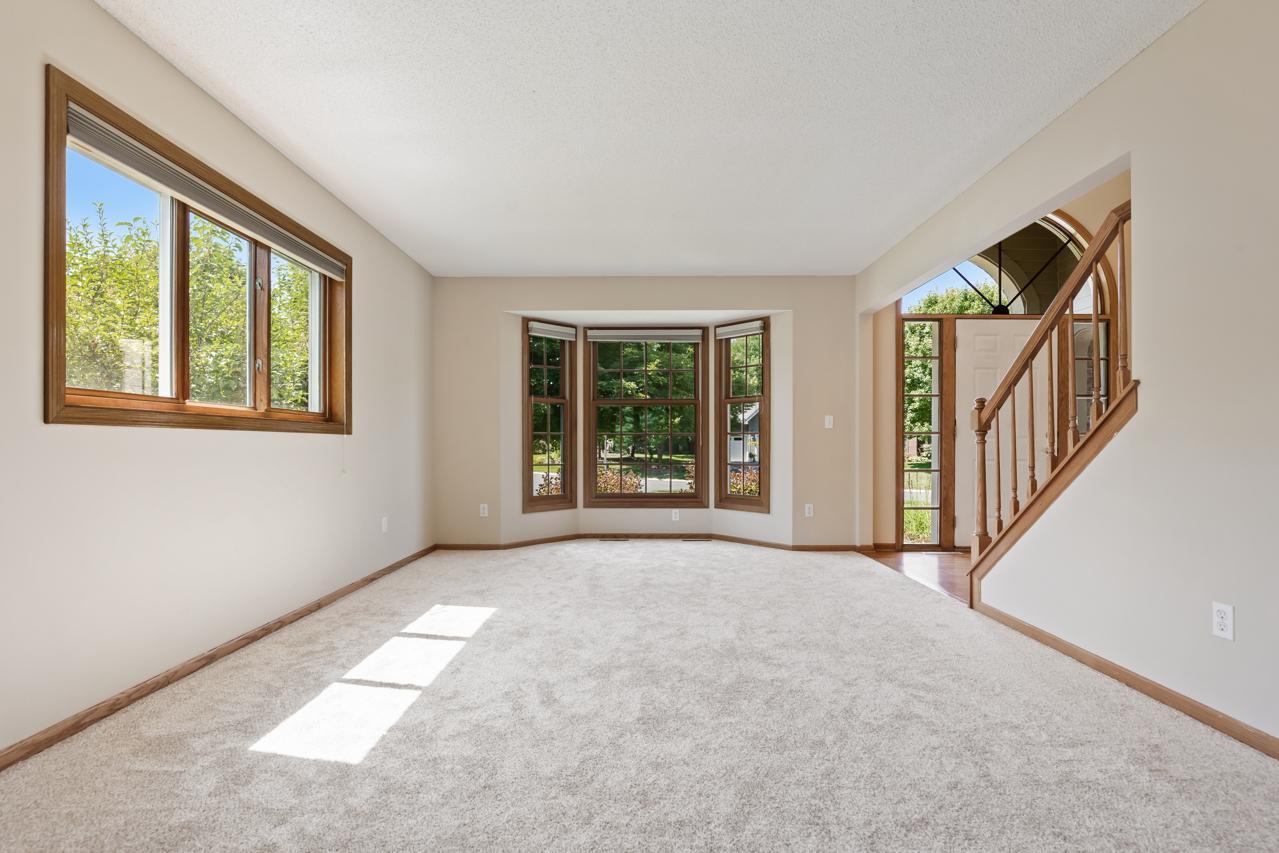 8079 Spruce Trail Property Photo 16