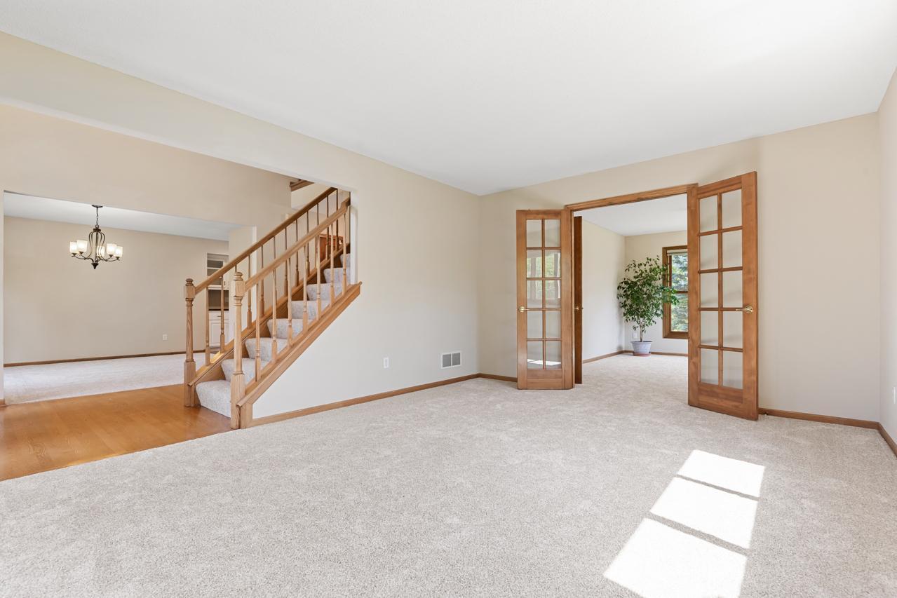 8079 Spruce Trail Property Photo 17
