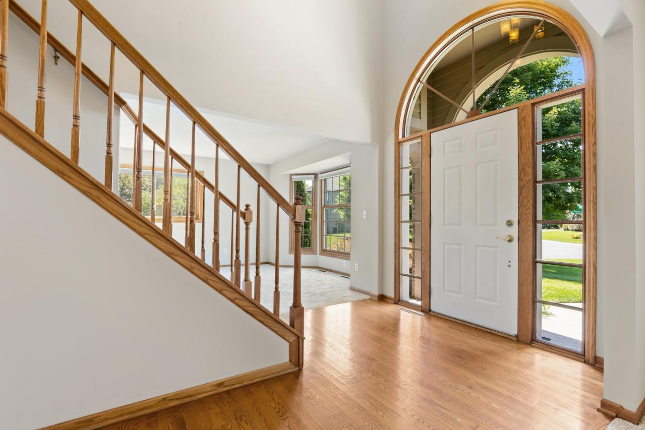 8079 Spruce Trail Property Photo 18