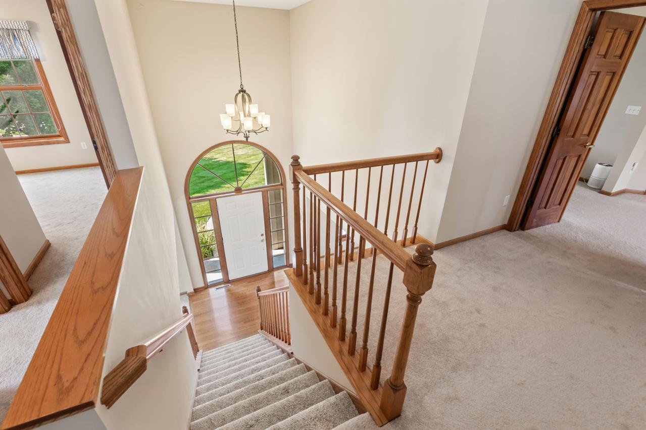 8079 Spruce Trail Property Photo 19
