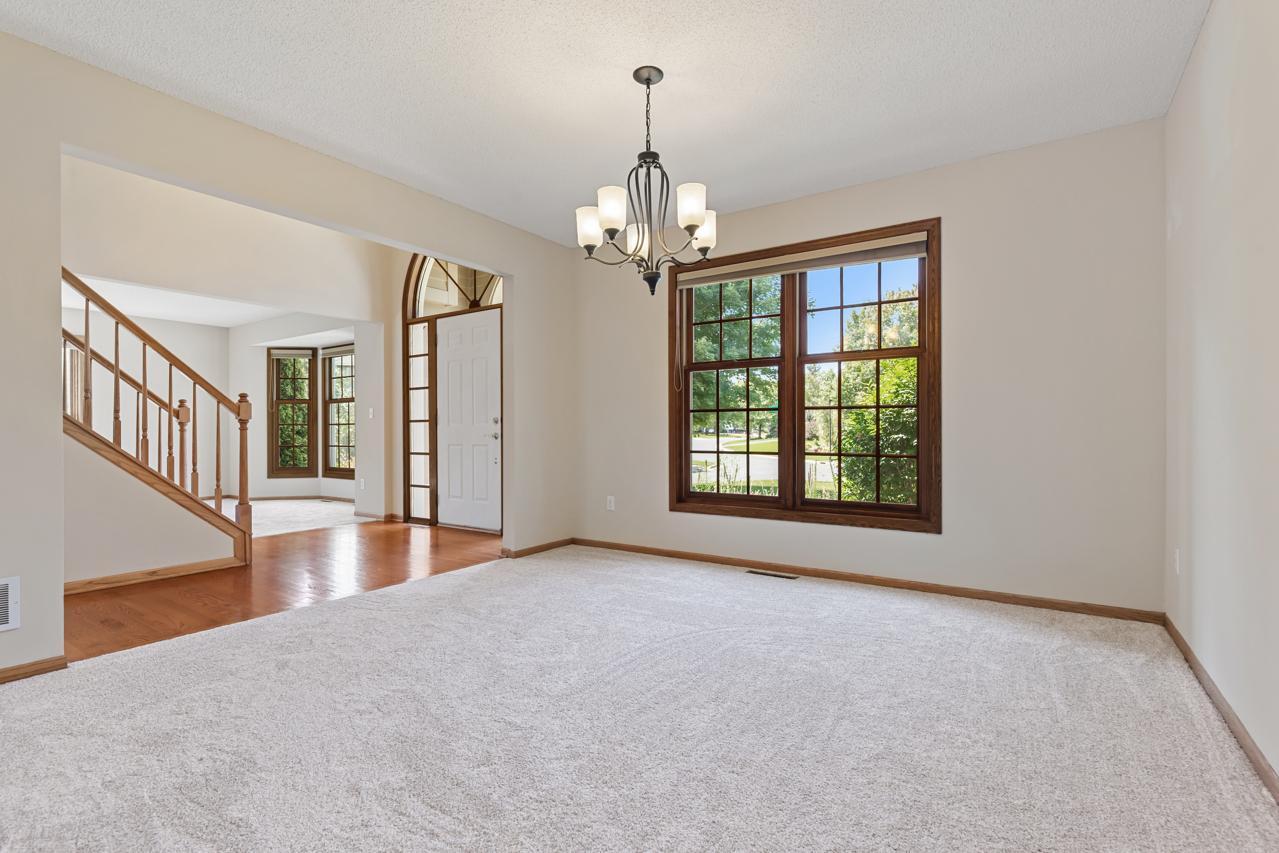 8079 Spruce Trail Property Photo 21
