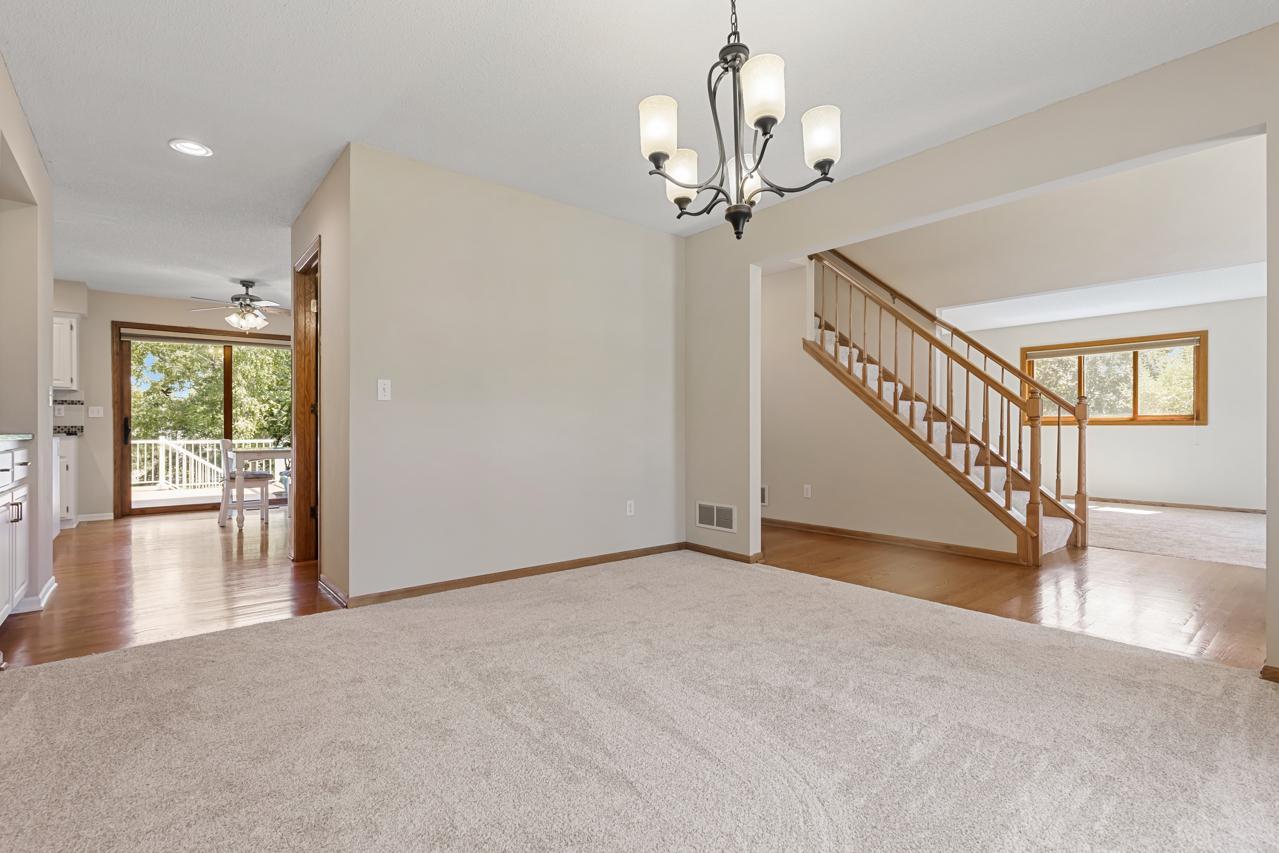 8079 Spruce Trail Property Photo 22