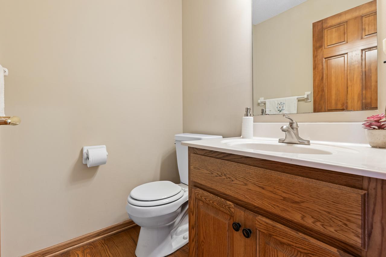 8079 Spruce Trail Property Photo 24