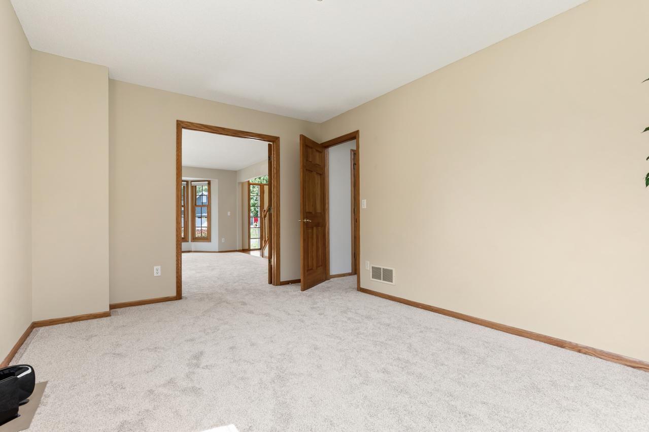 8079 Spruce Trail Property Photo 25