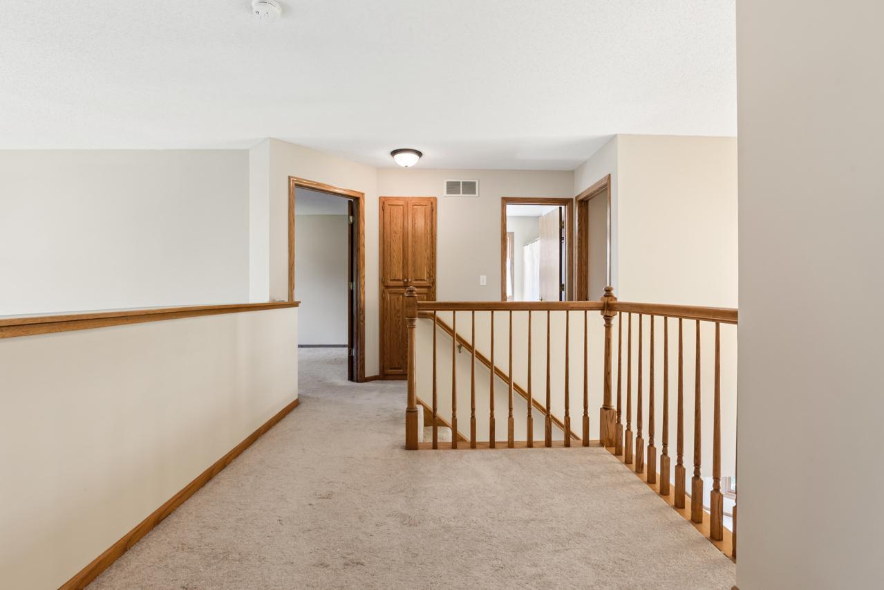 8079 Spruce Trail Property Photo 26