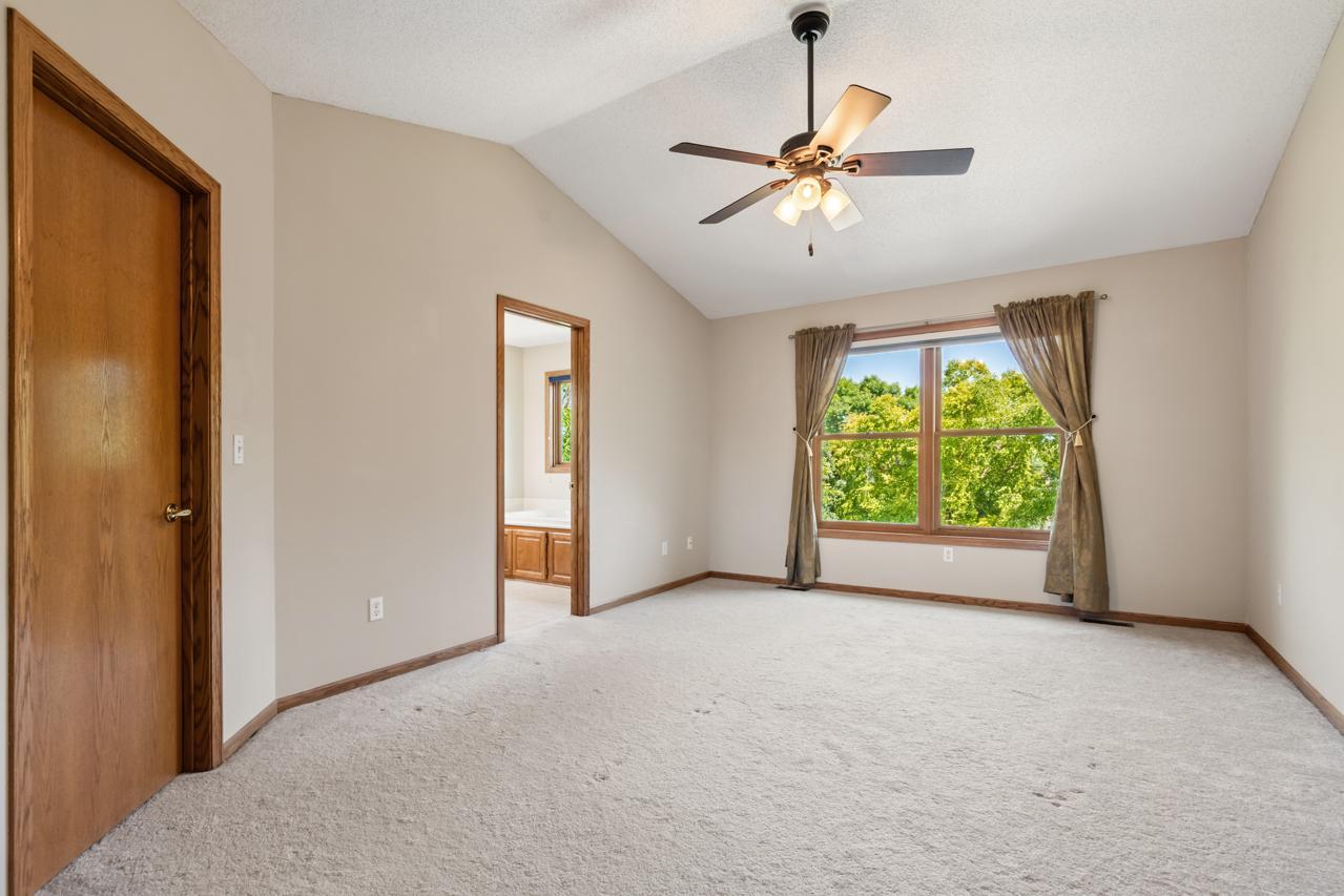 8079 Spruce Trail Property Photo 27