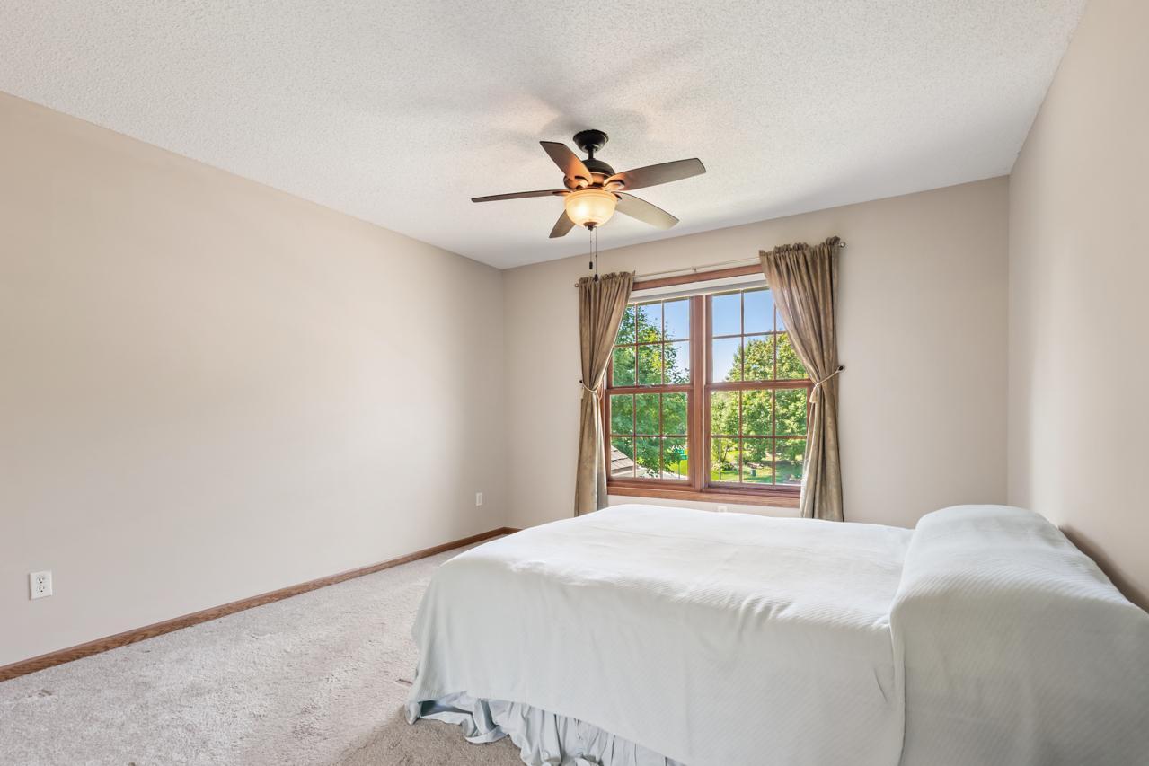 8079 Spruce Trail Property Photo 28