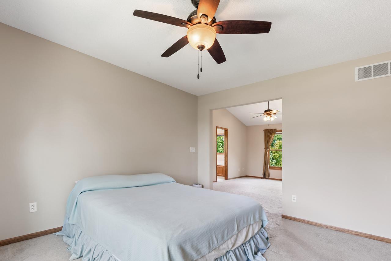 8079 Spruce Trail Property Photo 29