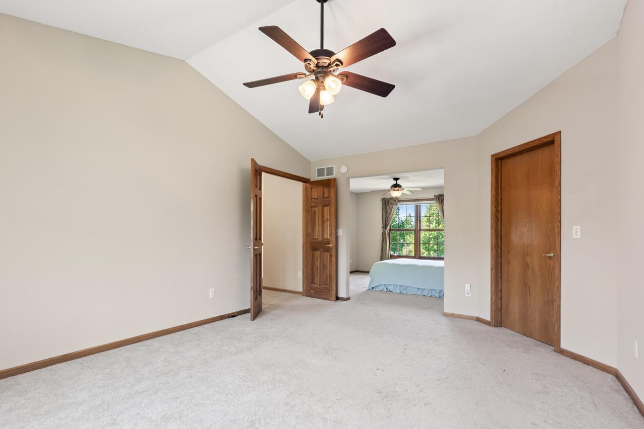 8079 Spruce Trail Property Photo 30