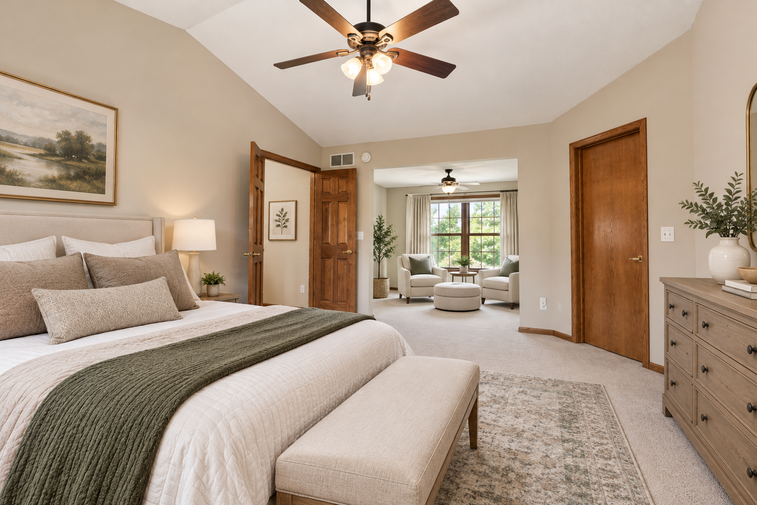 8079 Spruce Trail Property Photo 31