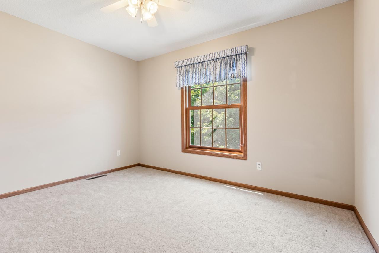 8079 Spruce Trail Property Photo 33