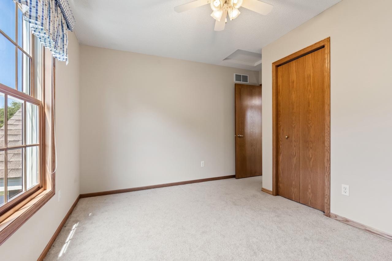 8079 Spruce Trail Property Photo 34