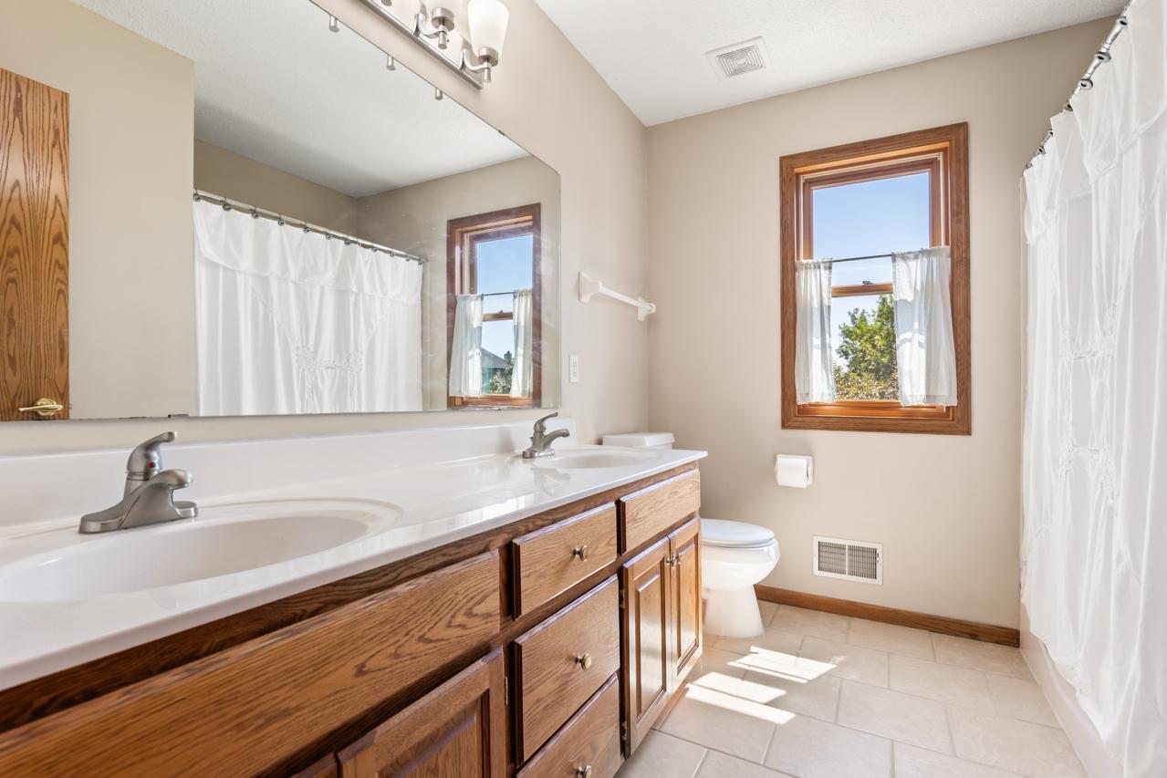 8079 Spruce Trail Property Photo 35