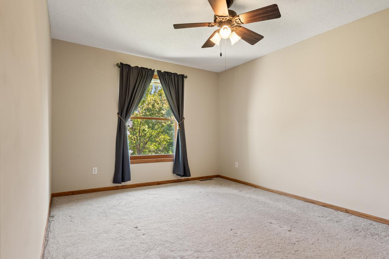 8079 Spruce Trail Property Photo 36